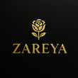 Zareya